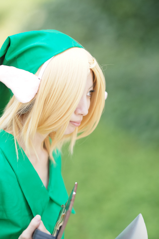 武汉：发布执行海绵城市规划技术导则：hth体