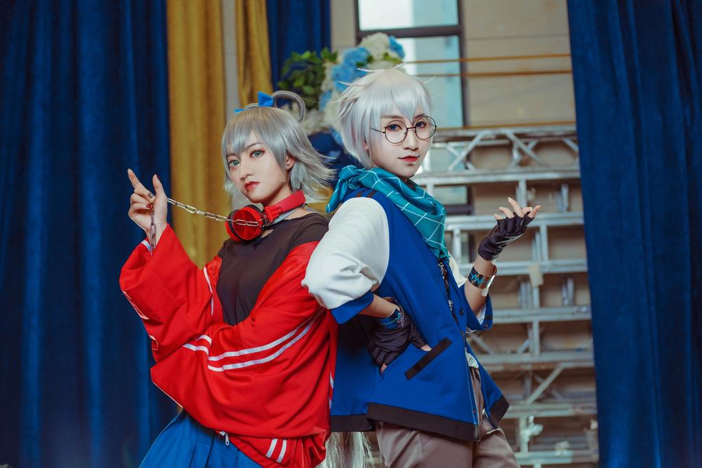 华体会体育最新首页登录-鲁能97和98新星下赛季将唱主角！95最强指挥官或外租练级