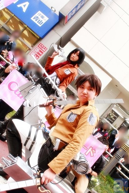 【华体会体育最新首页登录】中国女足客场不敌前世界杯冠军美国队 贾秀全首秀无缘开门红