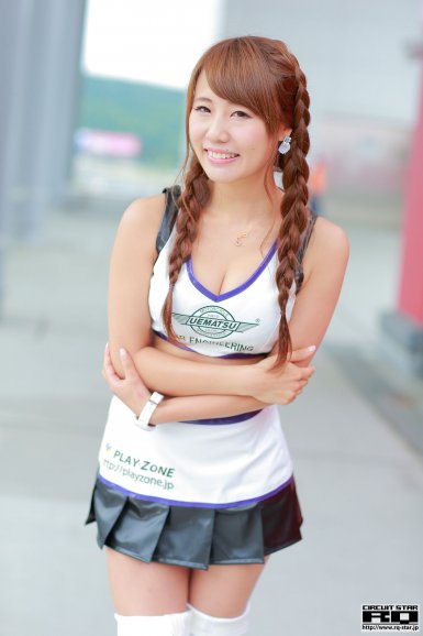 掘地求升剑走偏锋 攻克难关Getting over it逼疯主播-hth体育