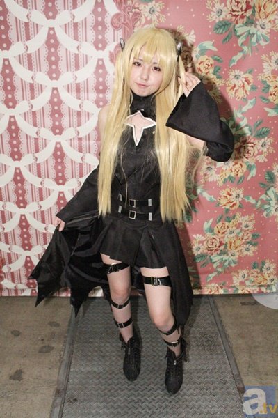 《西游女儿国》跨服联赛即将启动 三界争霸打响天命之战“hth体育”