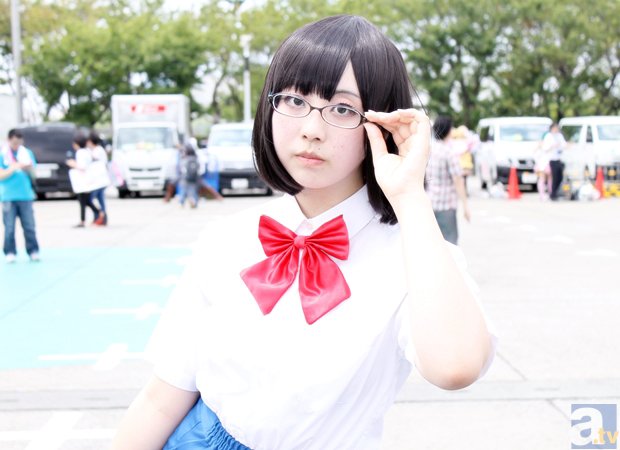 华体会体育最新首页登录-丹后备: 灵比后备队